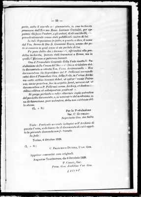 Fotogramma D 8