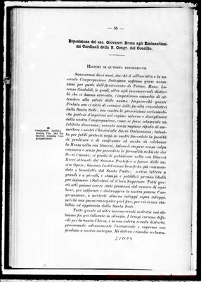 Fotogramma D 9
