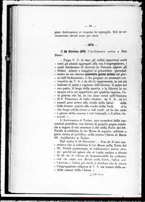 Fotogramma D 11