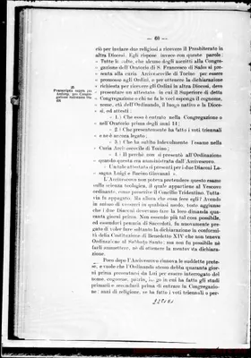 Fotogramma E 1