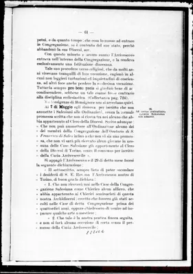 Fotogramma E 2