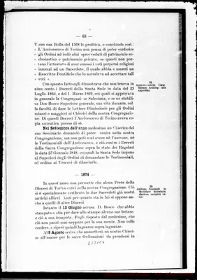 Fotogramma E 4