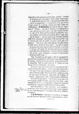 Fotogramma E 5