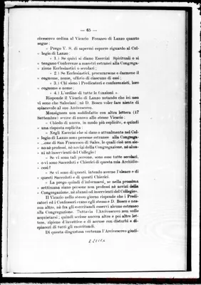 Fotogramma E 6