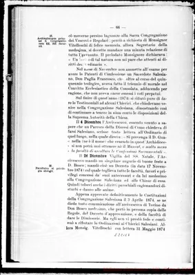 Fotogramma E 7