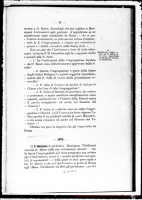 Fotogramma E 8