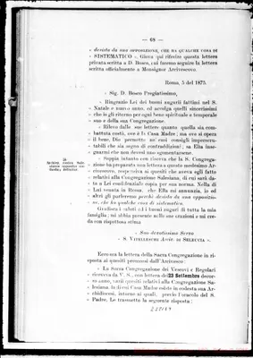 Fotogramma E 9