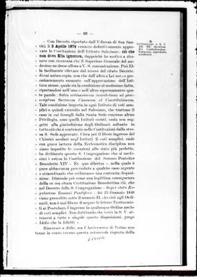 Fotogramma E 10