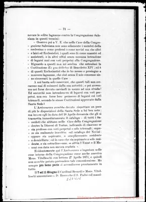 Fotogramma E 12