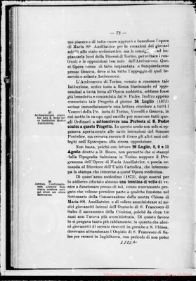 Fotogramma A 1