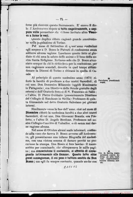 Fotogramma A 2
