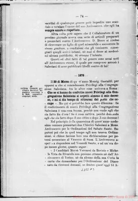 Fotogramma A 3