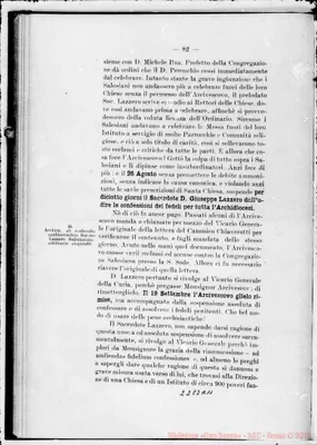 Fotogramma A 11