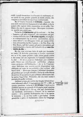 Fotogramma A 12