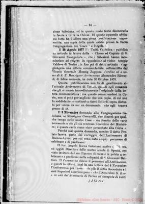 Fotogramma B 1