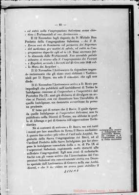 Fotogramma B 2