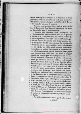 Fotogramma B 3