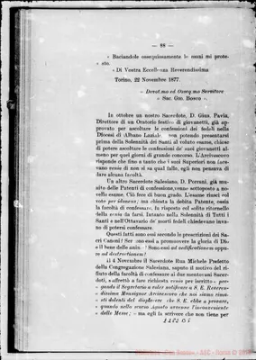 Fotogramma B 5