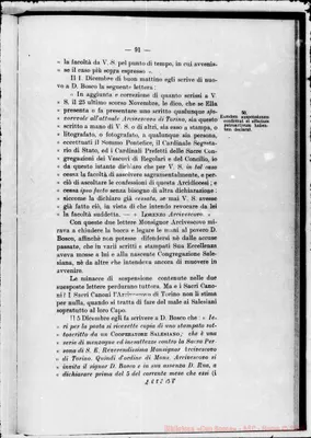 Fotogramma B 8