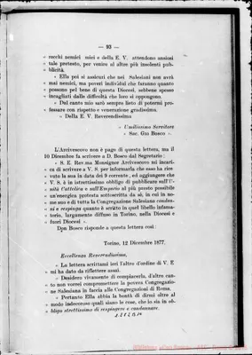 Fotogramma B 10