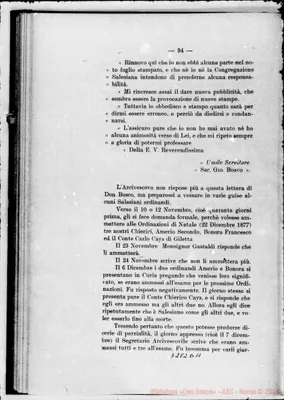 Fotogramma B 11