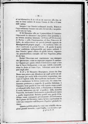Fotogramma B 12