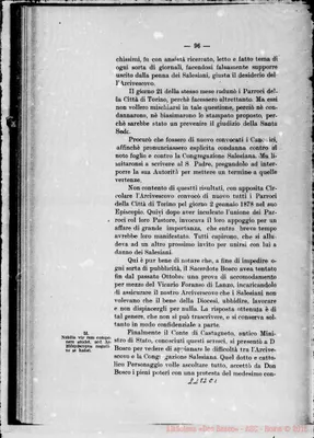 Fotogramma C 1