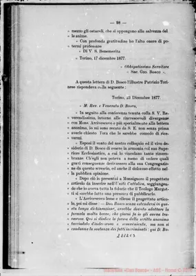 Fotogramma C 3