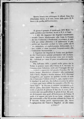 Fotogramma C 5