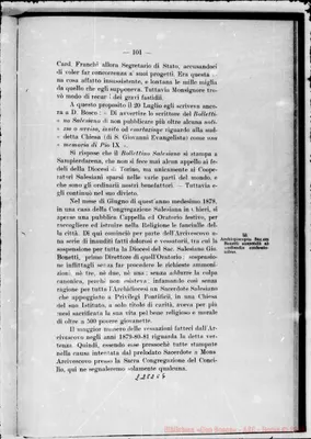 Fotogramma C 6