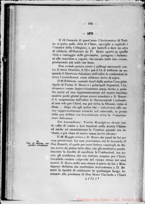 Fotogramma C 7