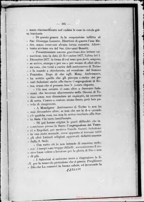 Fotogramma C 10