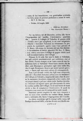 Fotogramma C 11