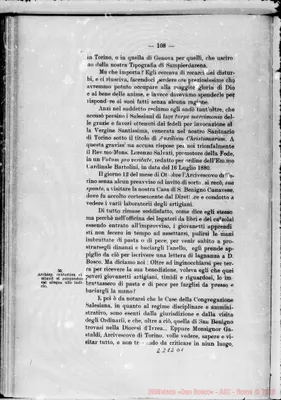 Fotogramma D 1