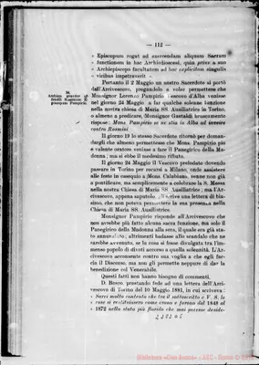 Fotogramma D 5