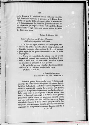 Fotogramma D 8