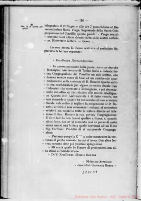 Fotogramma D 9