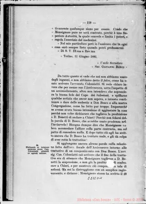 Fotogramma D 11
