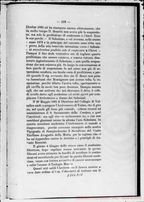Fotogramma D 12