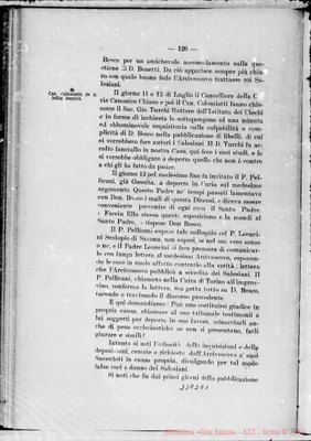 Fotogramma E 1