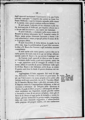 Fotogramma E 2
