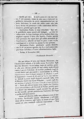 Fotogramma E 4