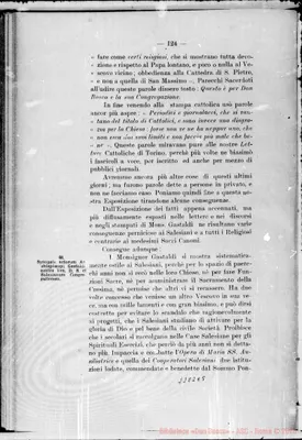 Fotogramma E 5