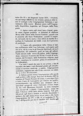 Fotogramma E 6