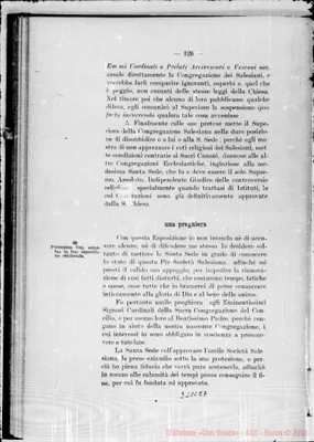 Fotogramma E 7