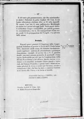 Fotogramma E 8