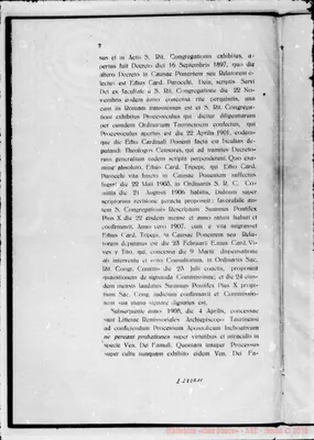 Fotogramma E 11