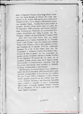 Fotogramma E 12