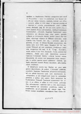 Fotogramma A 3