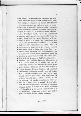 Fotogramma A 10